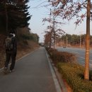 학동한옥펜션 이미지