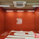 밸런스댄스 이미지