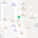 닥터안치과의원 이미지