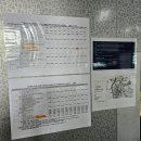 동두천공임나라생연점 이미지