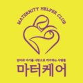 강창원내과의원