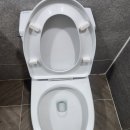 이레 오피스텔 | 은평구 응암동 이레오피스텔 이사청소, 전문업체에 맡기세요!