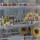 리베이커리 | 군산 빵지순례|리베이커리 야채빵 군산 여행 맛집 포장 후기