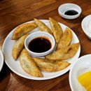 유성각 | 천안 쌍용동 맛집 가성비와 푸짐함 모두 잡은 중국집 유성각 후기