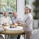 신미산업 이미지