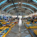 거진항(판매장) 이미지