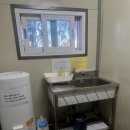 모꼬지 | 충남 서산 아이랑캠핑, "해미 모꼬지 캠핑장" 타프존 수영장 후기