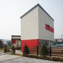 (주)탑건축사사무소 이미지