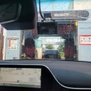 상모제일주유소 이미지