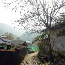 치재경로당 이미지