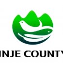 기린실내체육관 이미지