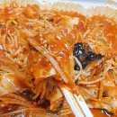 만조아구찜 - 북구 양정5길 1 | 만조아구찜