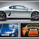 슈퍼카모터스 이미지