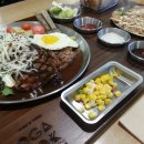 서가앤쿡 이미지