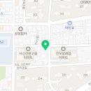 명품LMD