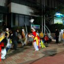 만복이네공부방지역아동센터 이미지