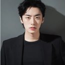 실로암노인전문병원 이미지