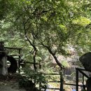 옥류헌릴렉스 이미지