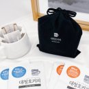 커피생각협동조합 이미지