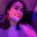 스타노래연습장 (단구점) 이미지