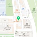 남외병영골프존파크 이미지