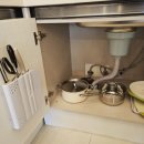 CU 동검행복점 이미지