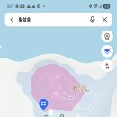 오감 이미지
