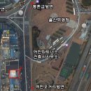 어반건축사사무소 이미지