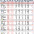 화인메드 이미지