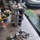 에이스오토피아 이미지