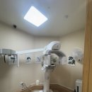 바른치과기공소 이미지