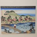 두두마켓 | 🎨 두두의 리얼 컬렉팅 로그 - Tang Contemporary 우국원 개인전 후기 &amp; 작품 구매 이야기