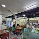 고수김밥 티스토리
