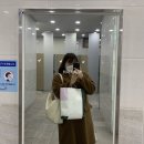 후포이삭펜션 | 우당탕 강릉 1박2일 - 1편 (출발 ~ 장보기)
