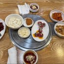 생고기맛집 이미지