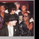 That's What Friends Are For(Dionne Warwick) 이미지