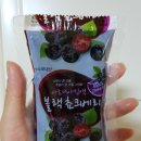 유가네농장 이미지