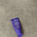 포그니병원 | 효성병원 제왕절개 후기