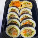 PC&PC 봉명2호점 이미지