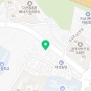 다산하늘빛유치원(공립) 이미지