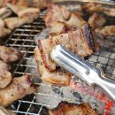 쌀쌀맞은닭 내포신도시점 | [예산 내포신도시 맛집] <부자갈비> 돼지고기, LA갈비 등 무한리필 가성비