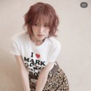 수인스타일 삼성점