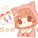 애니온동물병원 이미지
