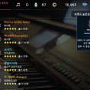 주구장창 이미지