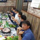 효성자동차공업사 이미지