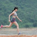 최기수복싱체육관 네이버블로그