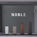 If 이미지