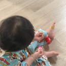 해맑은미소약국