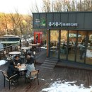 옹기종기 이미지