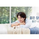 대박광고 이미지